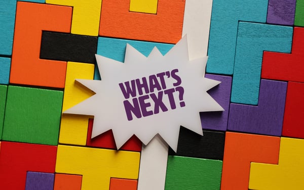 Whats next on brightly colored blocks (1)